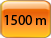 1500m