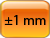 1mm
