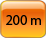 200m
