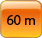 60m