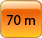 70m