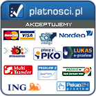 platnosci