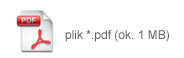 pdf