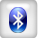 bt