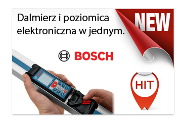 boxy dalmierze.pl