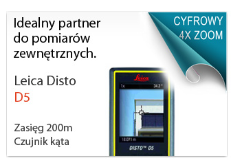 boxy dalmierze.pl