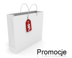 promocje