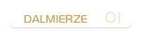 dalmierze
