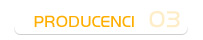 producenci