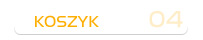 koszyk