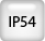 IP54