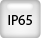 IP65