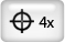 zoom 4x