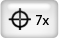zoom 7x